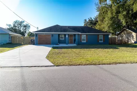 803 44th Ave E, Ellenton, FL 34222