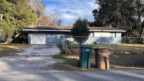 2705 NE 1st Ave, Ocala, FL 34470