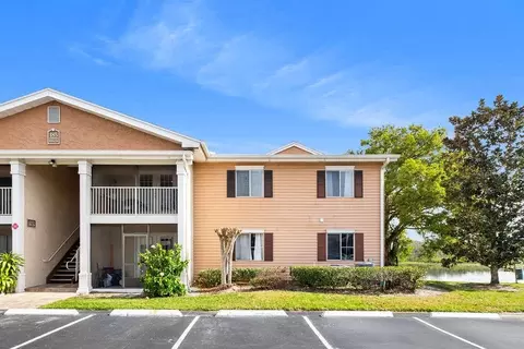 185 Pearl Lake Cswy #214, Altamonte Springs, FL 32714