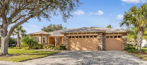 144 Terra Vista Ln, Poinciana, FL 34759