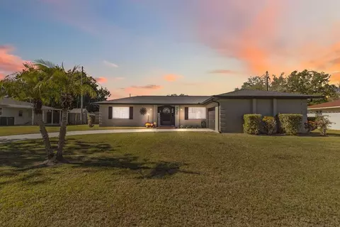 206 Maryland Ave, Saint Cloud, FL 34769