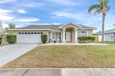11613 Ashridge Pl, Orlando, FL 32824
