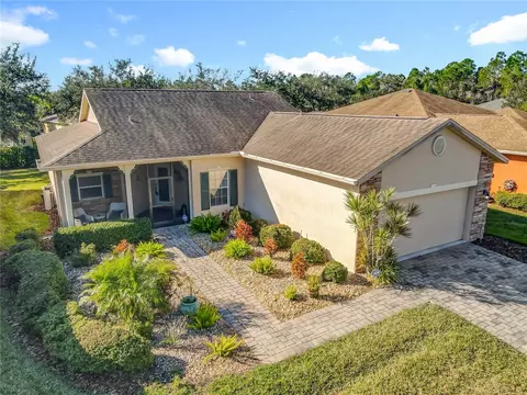 119 Verona Dr, Poinciana, FL 34759