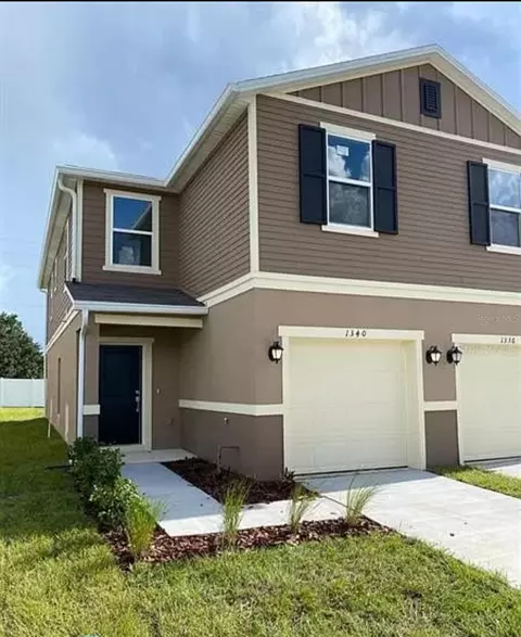 1340 Mirabella Cir, Davenport, FL 33897