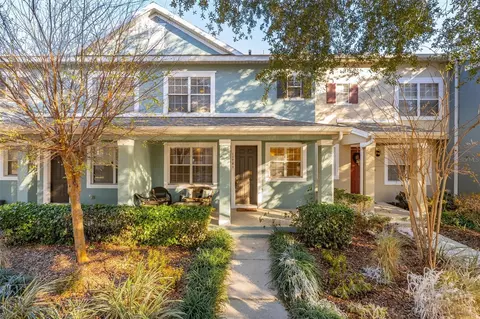 11781 Fitzgerald Butler Rd, Orlando, FL 32836