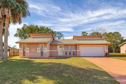 268 Azalea Dr, Kissimmee, FL 34743