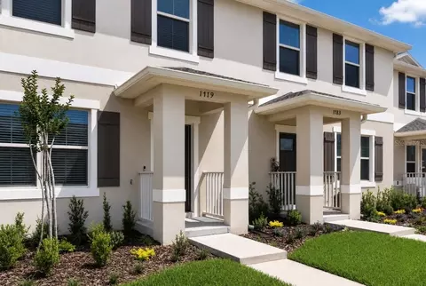 1779 Red Canyon Dr, Kissimmee, FL 34744