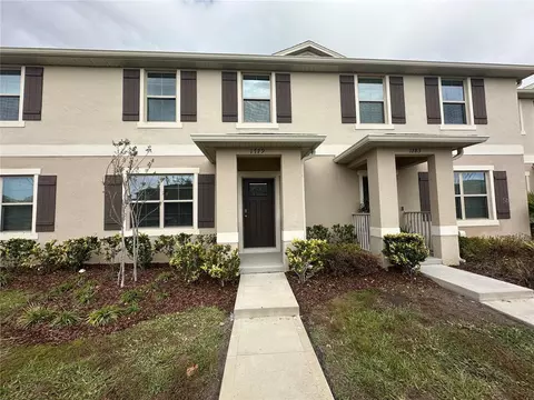 1779 Red Canyon Dr, Kissimmee, FL 34744
