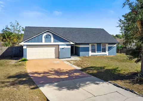 2737 Foxwood Ct, Orlando, FL 32818