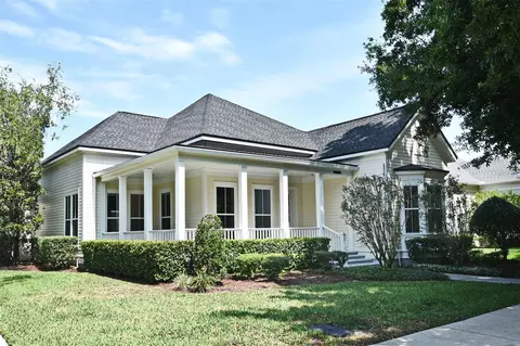 1434 Stickley Ave, Celebration, FL 34747