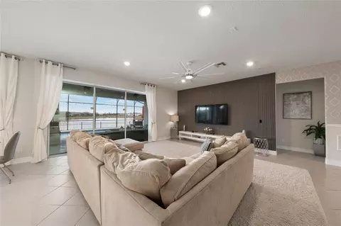Living - 2347 Nuthatch St, Saint Cloud, FL 34771 photo 2 of 2