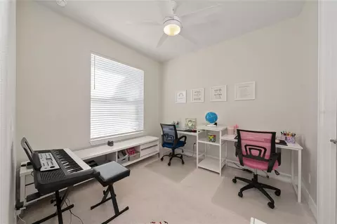 Other - 2347 Nuthatch St, Saint Cloud, FL 34771 photo 6 of 13