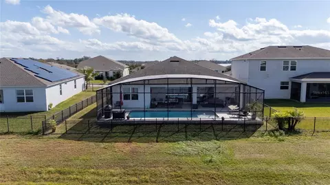Other - 2347 Nuthatch St, Saint Cloud, FL 34771 photo 1 of 13