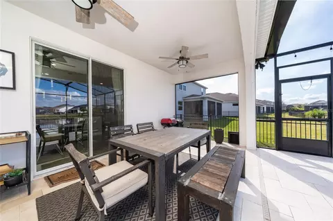 Exterior - 2347 Nuthatch St, Saint Cloud, FL 34771 photo 3 of 10