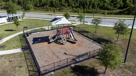 View/Area - 2347 Nuthatch St, Saint Cloud, FL 34771 photo 6 of 7