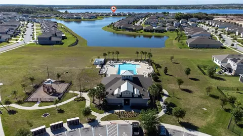 View/Area - 2347 Nuthatch St, Saint Cloud, FL 34771 photo 5 of 7