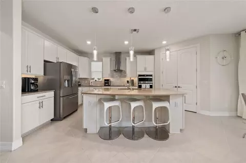 Kitchen - 2347 Nuthatch St, Saint Cloud, FL 34771 photo 1 of 3