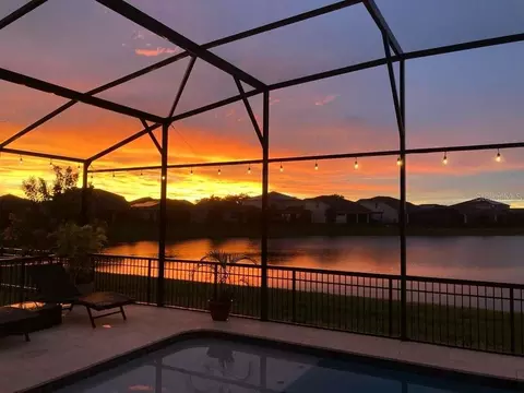 Other - 2347 Nuthatch St, Saint Cloud, FL 34771 photo 12 of 13