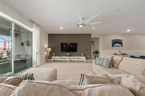 Living - 2347 Nuthatch St, Saint Cloud, FL 34771 photo 1 of 2