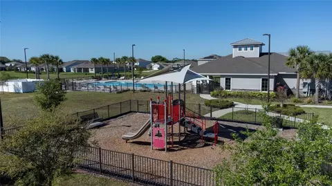 View/Area - 2347 Nuthatch St, Saint Cloud, FL 34771 photo 7 of 7