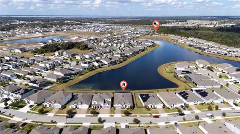 View/Area - 2347 Nuthatch St, Saint Cloud, FL 34771 photo 3 of 7