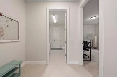 Entry Way - 2347 Nuthatch St, Saint Cloud, FL 34771 photo 3 of 3