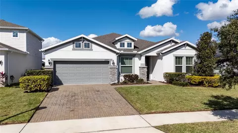 2347 Nuthatch St, Saint Cloud, FL 34771