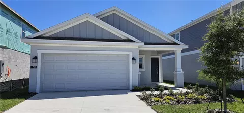 1760 White Water Ct, Davenport, FL 33837