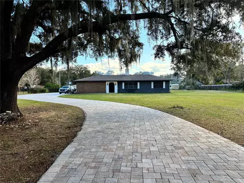 1800 Granada Blvd, Kissimmee, FL 34746