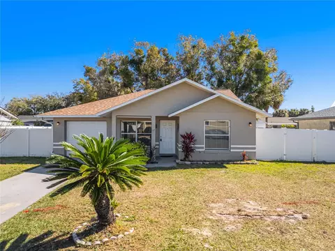 117 Pansy Ct, Kissimmee, FL 34743