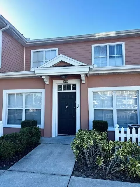 2200 San Vittorino Cir #104, Kissimmee, FL 34741