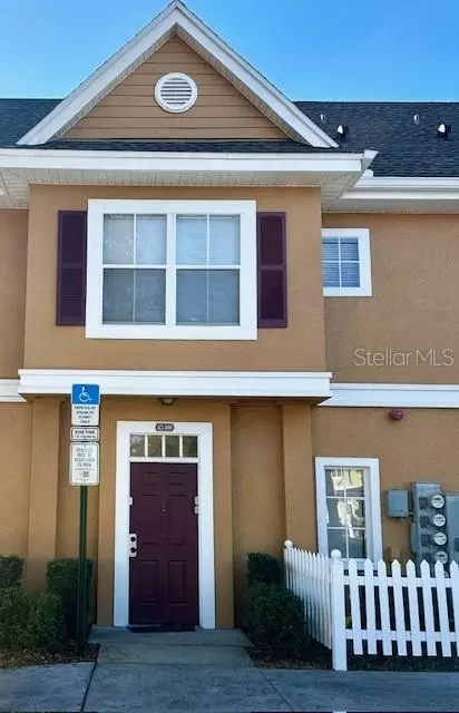 2280 San Vital Dr #108, Kissimmee, FL 34741
