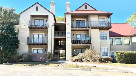 232 Afton Sq #309, Altamonte Springs, FL 32714