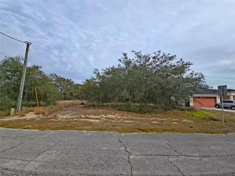 1420 Punta Gorda Ct, Poinciana, FL 34759
