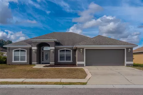 6940 Bently Dr, Lakeland, FL 33809