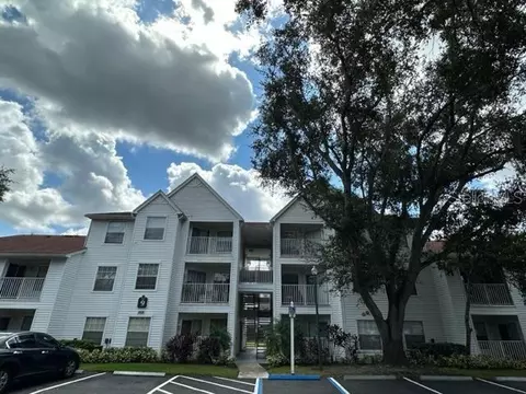 11562 Westwood Blvd #914, Orlando, FL 32821