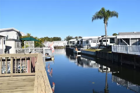 9000 Us Highway 192 #205, Clermont, FL 34714