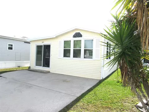 9000 Us Hwy 192 #489, Clermont, FL 34714