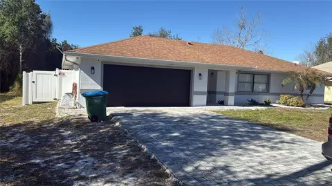 2010 Appian Ct, Deltona, FL 32725