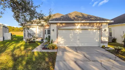 141 Westmoreland Cir, Kissimmee, FL 34744