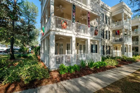 911 Begonia Rd #103, Celebration, FL 34747