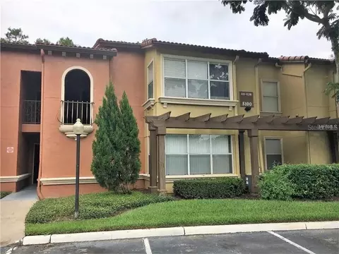 5100 Conroy Rd #26, Orlando, FL 32811