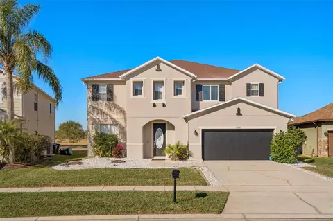 10310 Chorlton Cir, Orlando, FL 32832