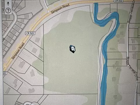 0 Simpson Rd, Kissimmee, FL 34744