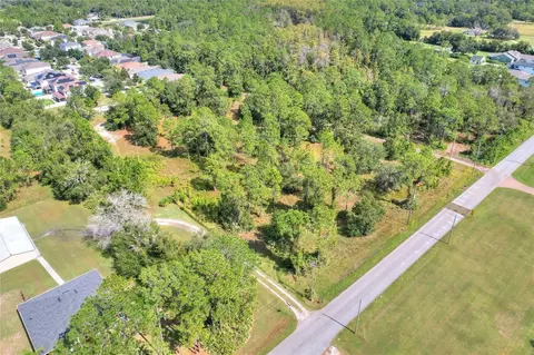Moore Street, Saint Cloud, FL 34771 photo 18