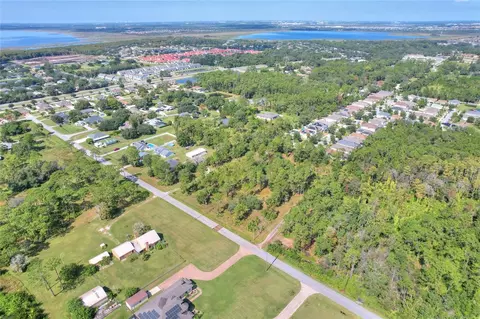 Moore Street, Saint Cloud, FL 34771 photo 7
