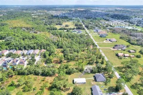 Moore Street, Saint Cloud, FL 34771 photo 16