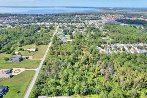 Moore Street, Saint Cloud, FL 34771 photo 10