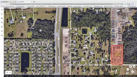 Moore Street, Saint Cloud, FL 34771 photo 6