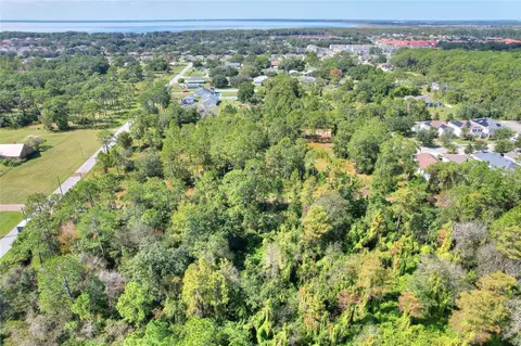 Moore Street, Saint Cloud, FL 34771 photo 9
